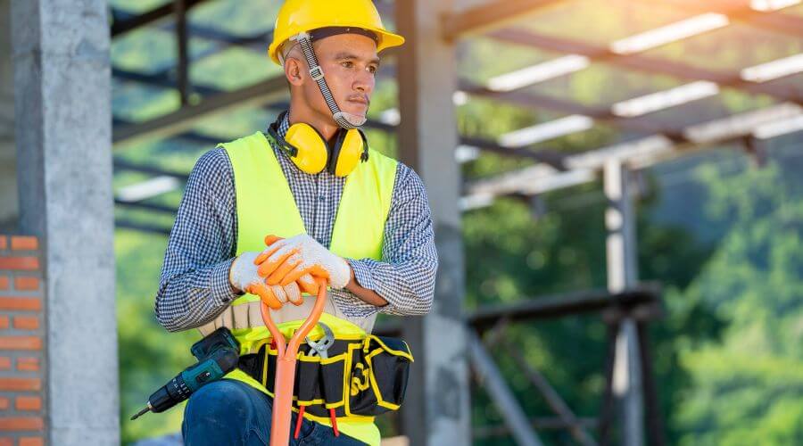 Professional New roof installation in Evanston, IN
